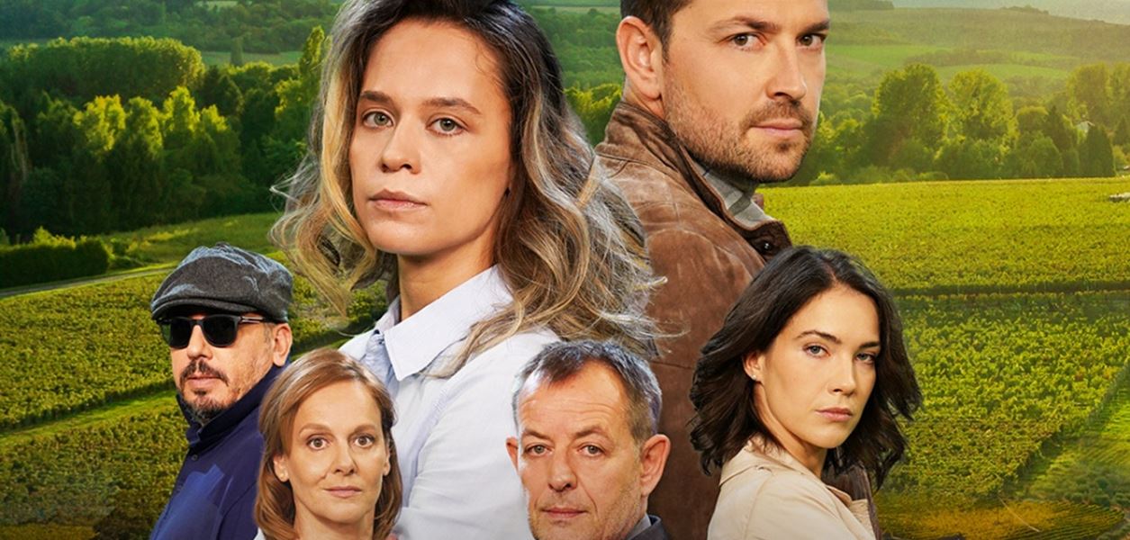 HBO Max събира култови български продукции