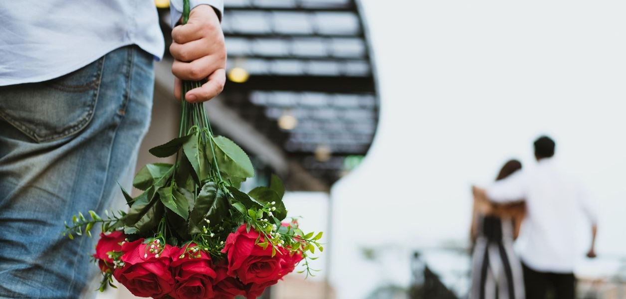 Когато дойде моментът за ново начало