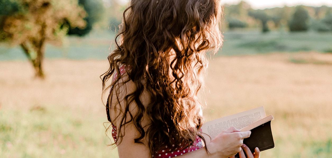 12 от най-завладяващите заглавия на месец юли