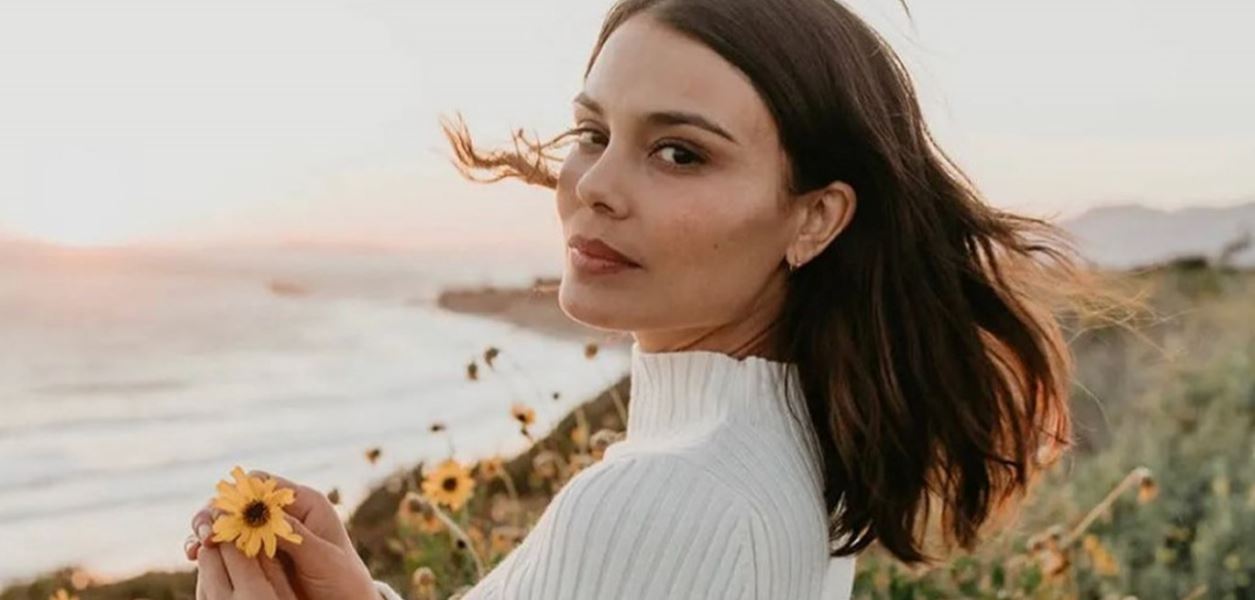 Котешката подстрижка измества карето през 2024 г.