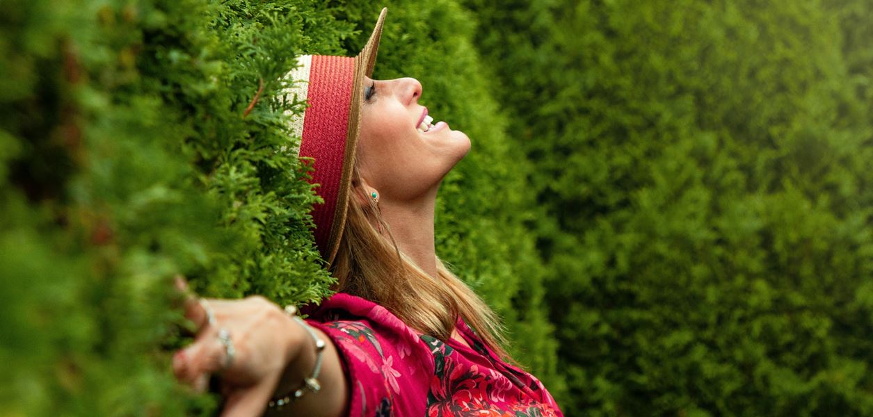 Петте най-добри добавки за дълголетие и красиво остаряване