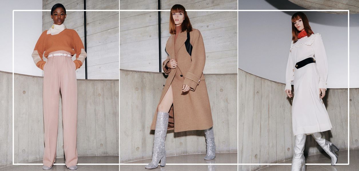 Виктория Бекъм не смята &quot;комерсиално&quot; за мръсна дума