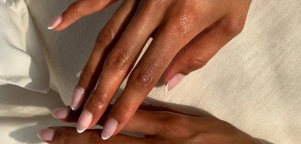 Как да поддържаме ноктите добре хидратирани през есента и зимата