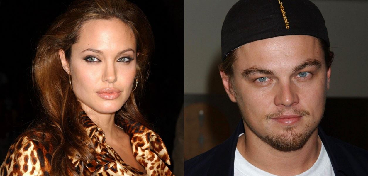 Как са изглеждали любимите ни звезди преди 20 г.