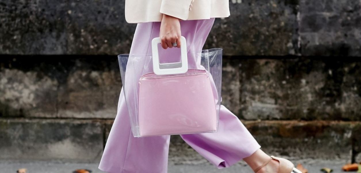 От чанта за лед и дърво до чанта за всичко необходимо