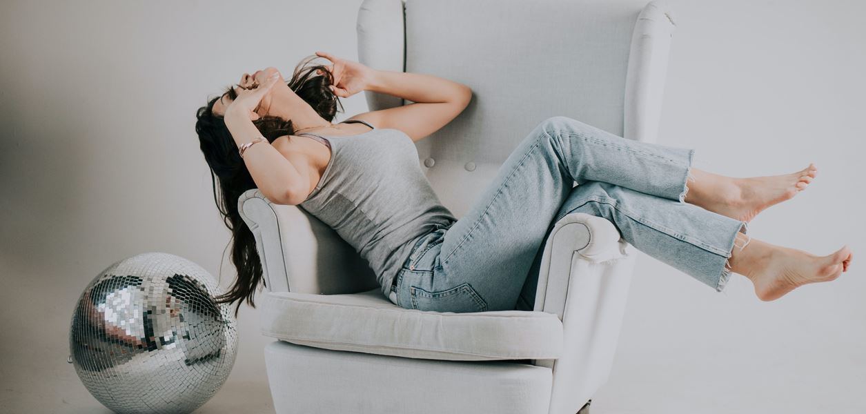 Детокс за цялото тяло след празничния сезон