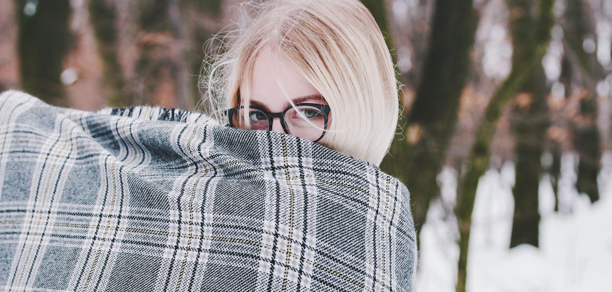 Защо трябва да нанасяме слънцезащитни продукти и през зимата?