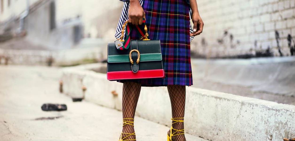 Ако все нямаш какво да облечеш, вероятно допускаш тези 5 грешки