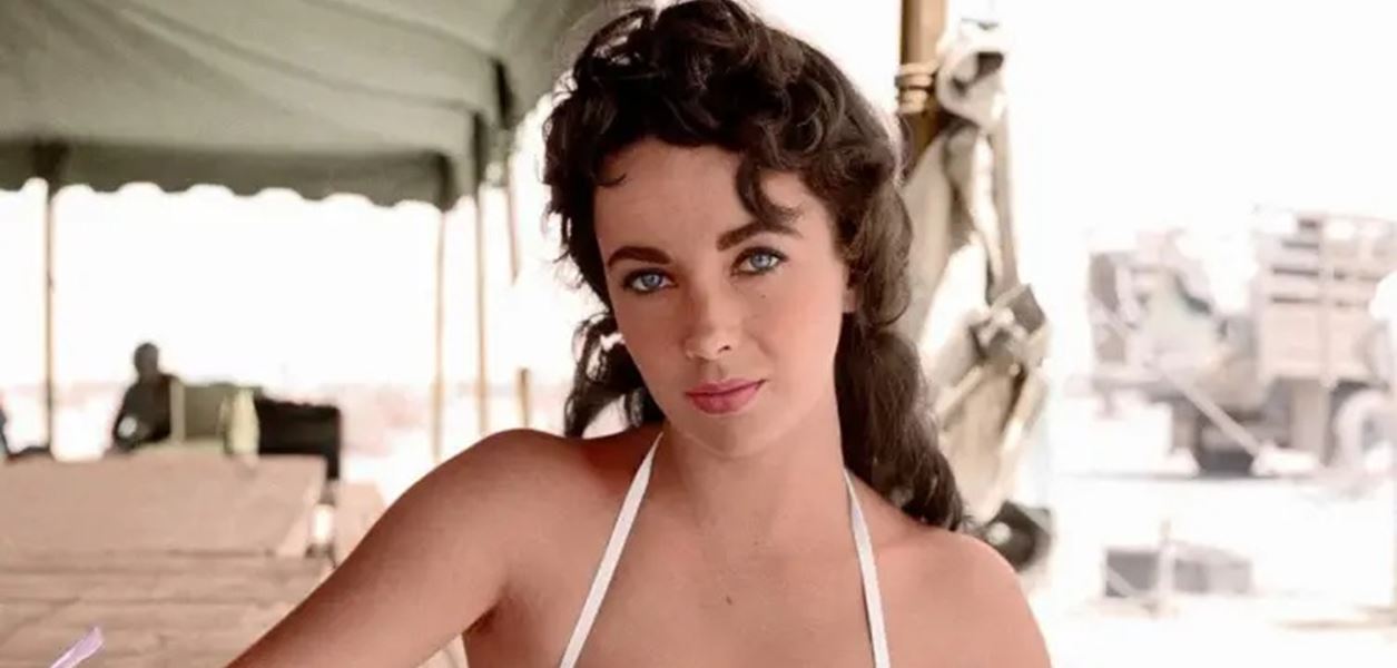 Документален филм на HBO разкрива истинското лице на Елизабет Тейлър