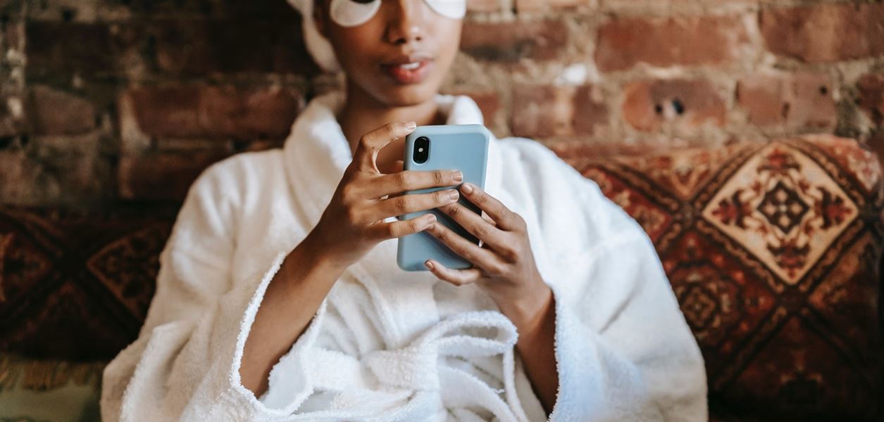 #SkinFasting: Хайде да поговорим за новата мания