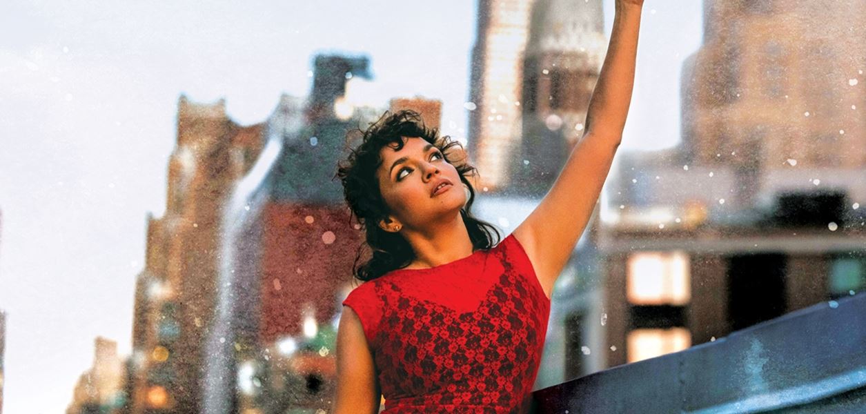 Нора Джоунс пуска първи коледен албум