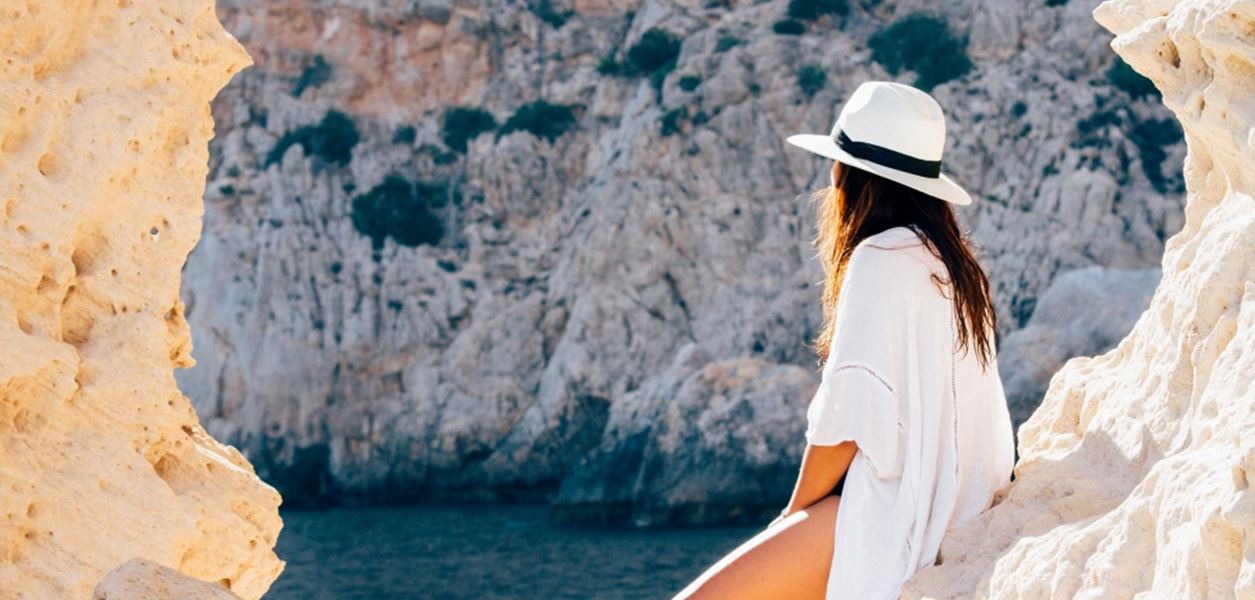 Кои зодии ще имат най-хубавото лято?