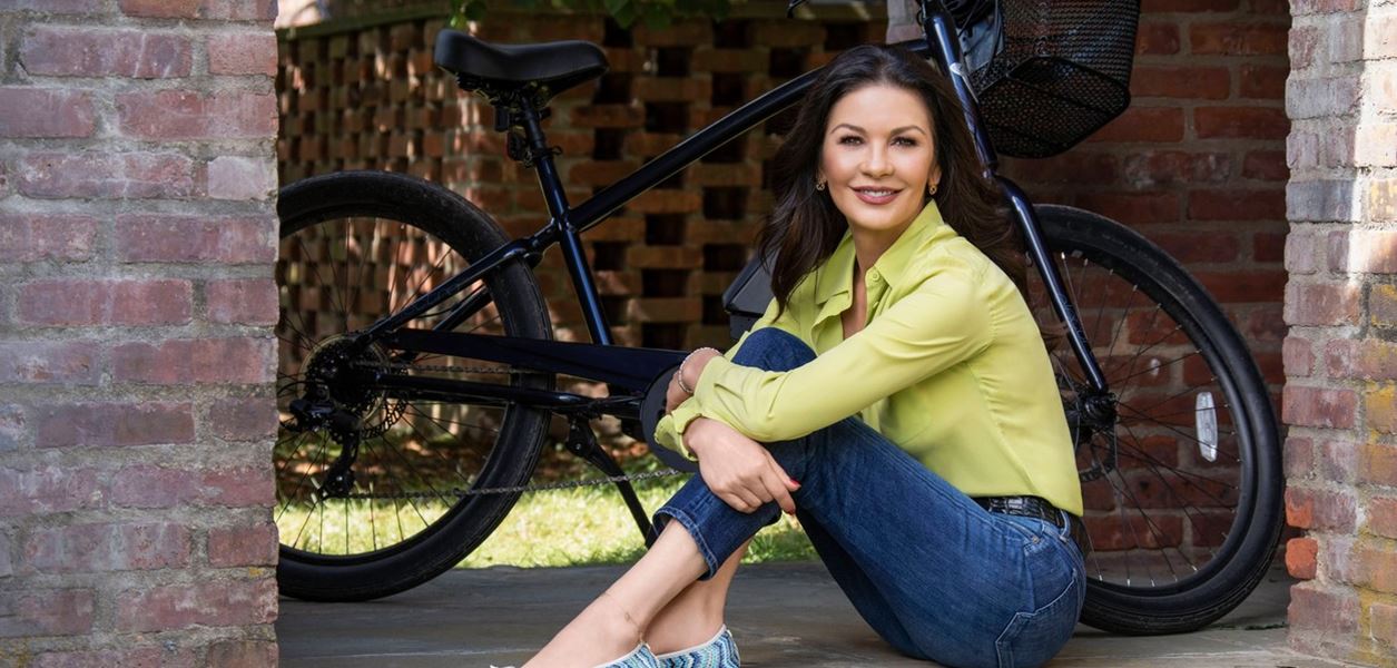 Най-успешната холивудска диета за стройна фигура