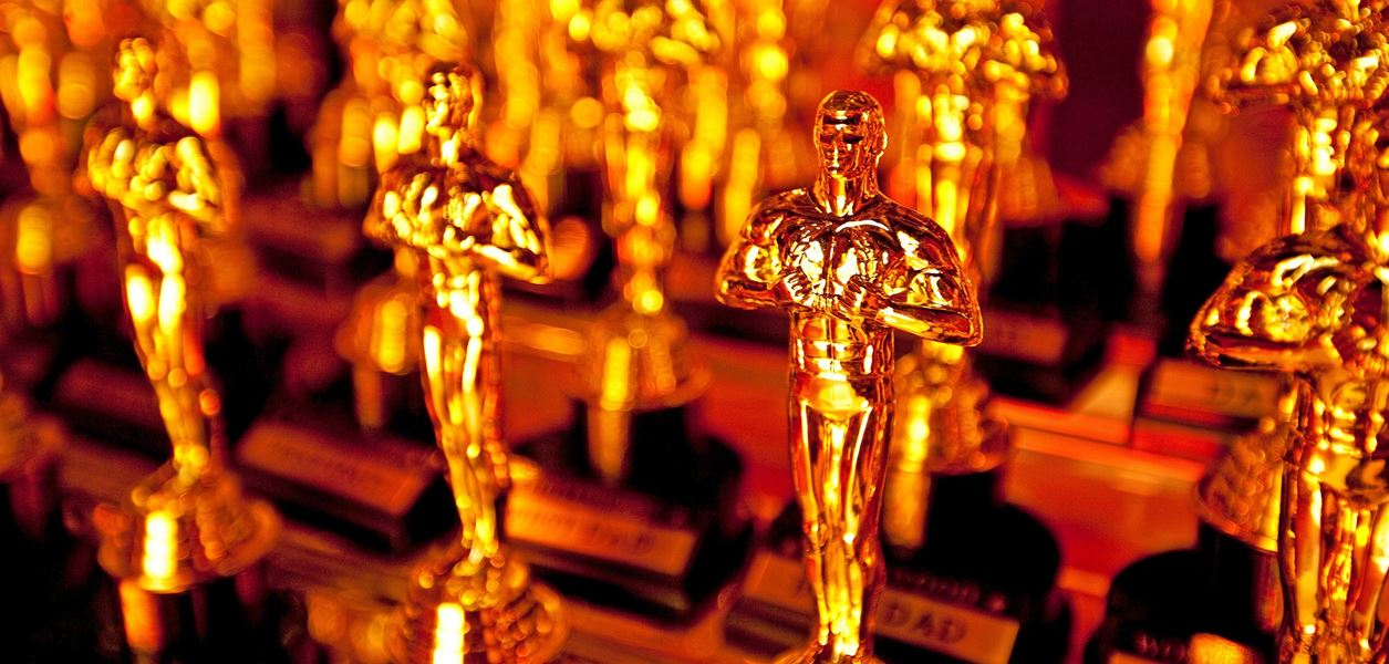 &quot;Манк&quot;, Мария Бакалова и другите претенденти за тазгодишните Оскари