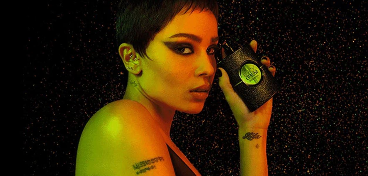 Най-новите (и любими) аромати за него &amp; нея