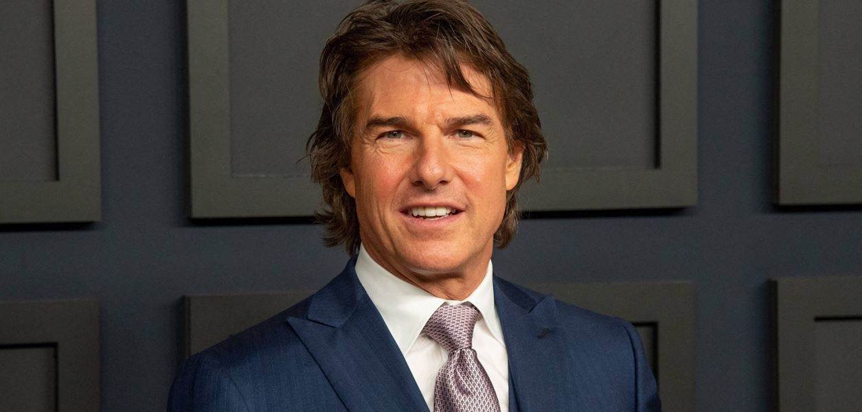 Всички номинирани за &quot;Оскар&quot; се събраха, за да отпразнуват