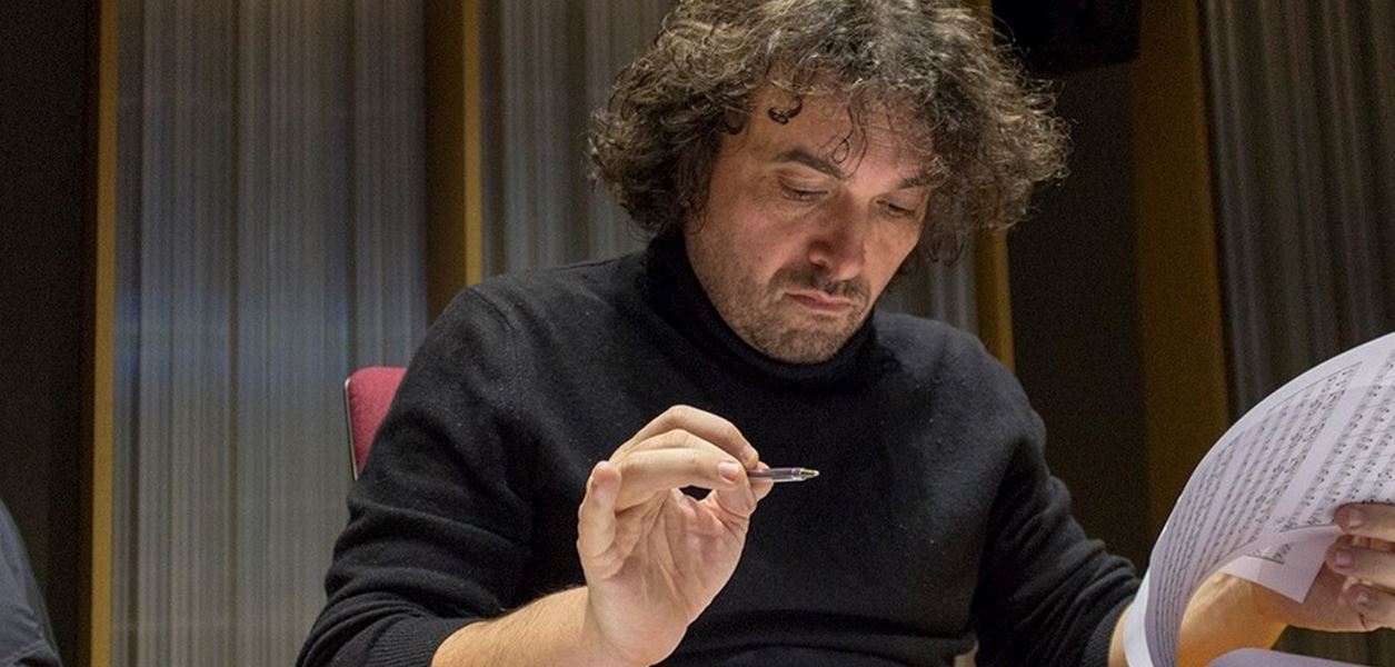 Не е въпросът да си съвършен образец, а да си ветропоказател