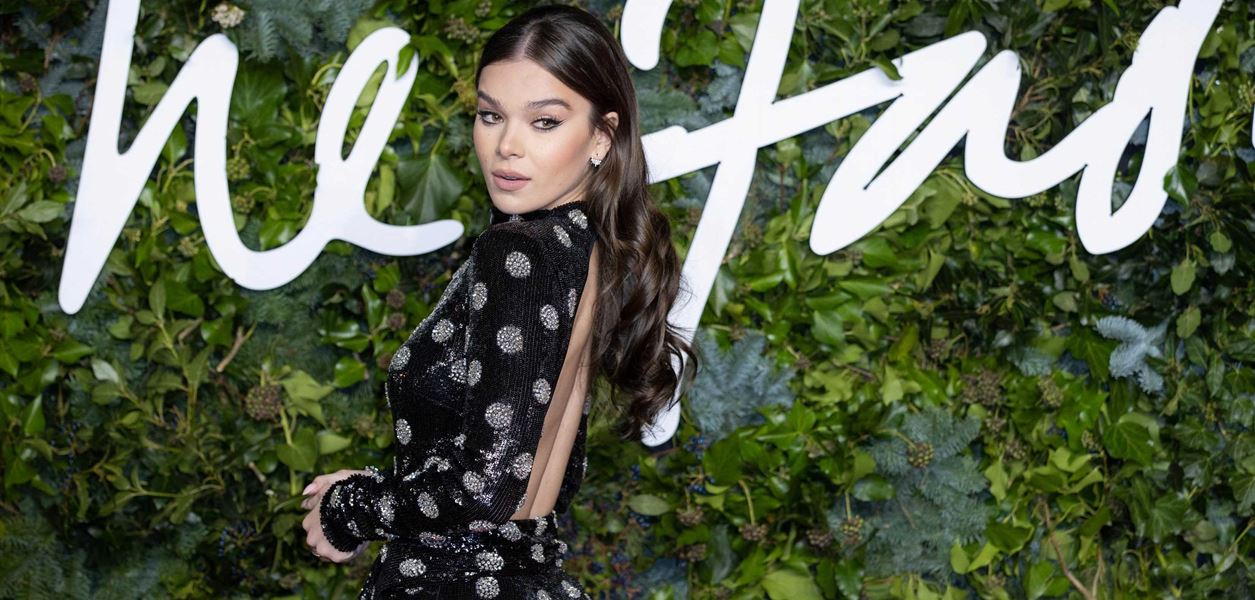 Fashion Awards 2021: Победителите и червеният килим