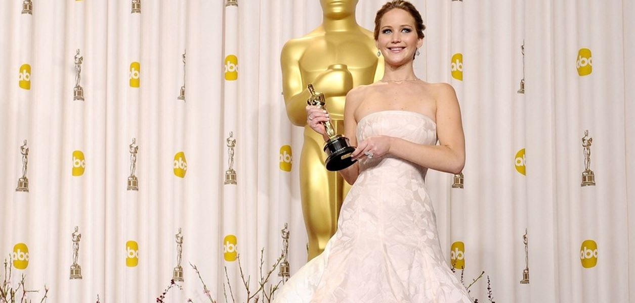 Най-противоречивите тоалети на Оскарите на всички времена