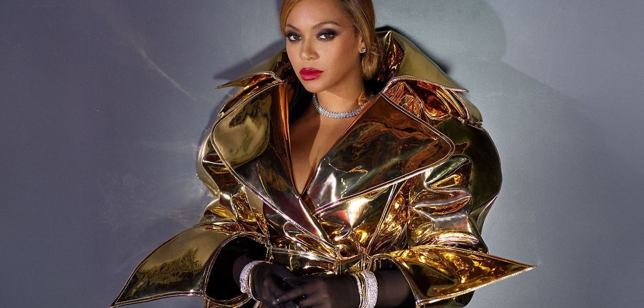 Пригответе се, защото Бионсе идва в Европа