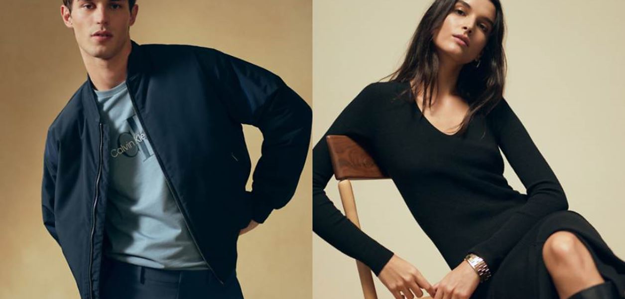 Трендовете от 90-те, които са актуални и до днес