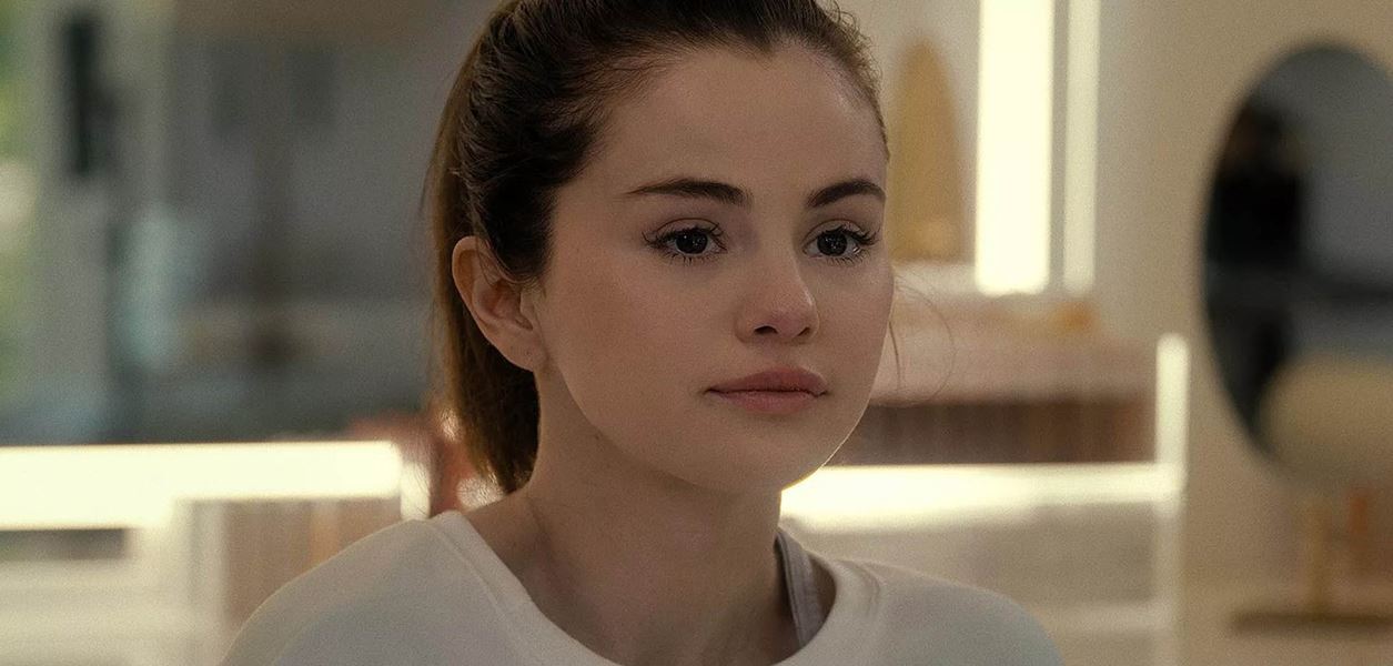 Селена Гомес може да няма деца