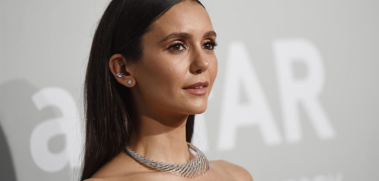 Режисьорският дебют на Нина Добрев е факт