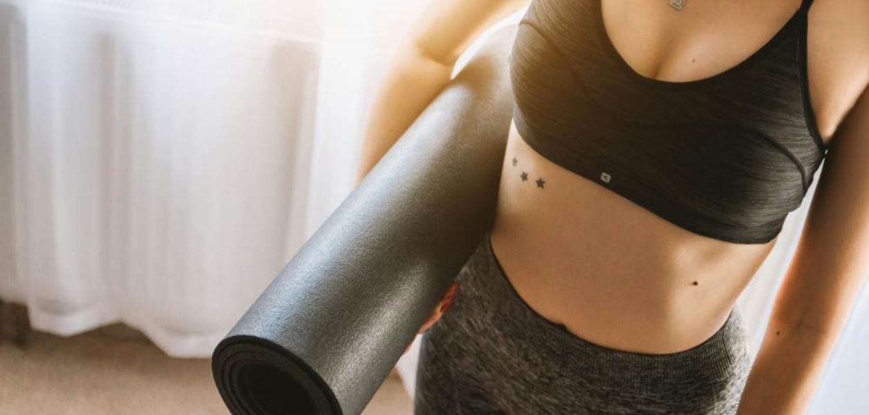 Митове и факти за отслабването: Истината зад трендовете