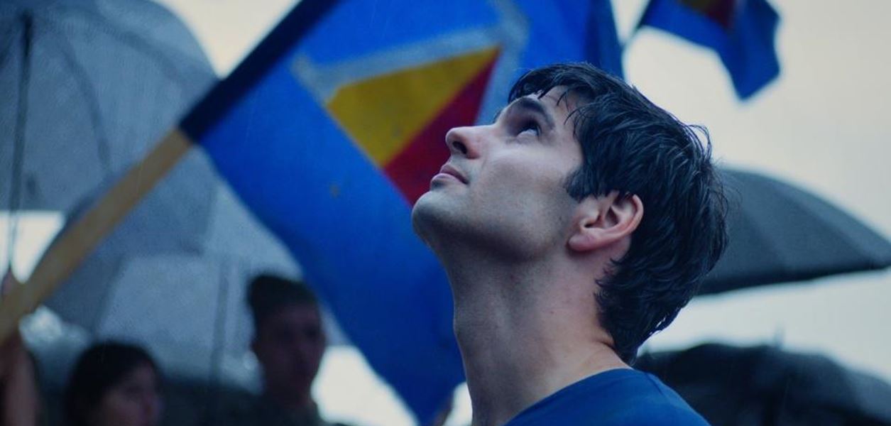 Филмът за Гунди счупи всички рекорди