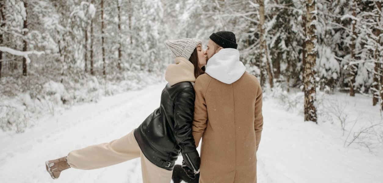 4 зодии ще срещнат своята сродна душа тази зима