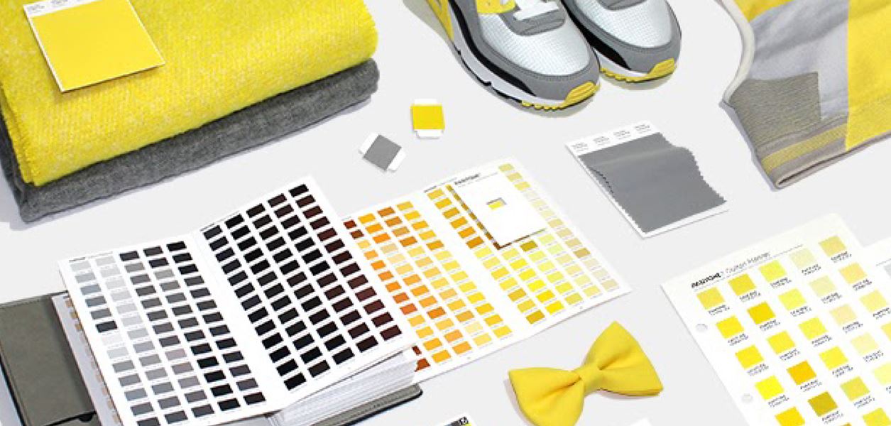 Цветовете на 2021 г. + как да ги използваме