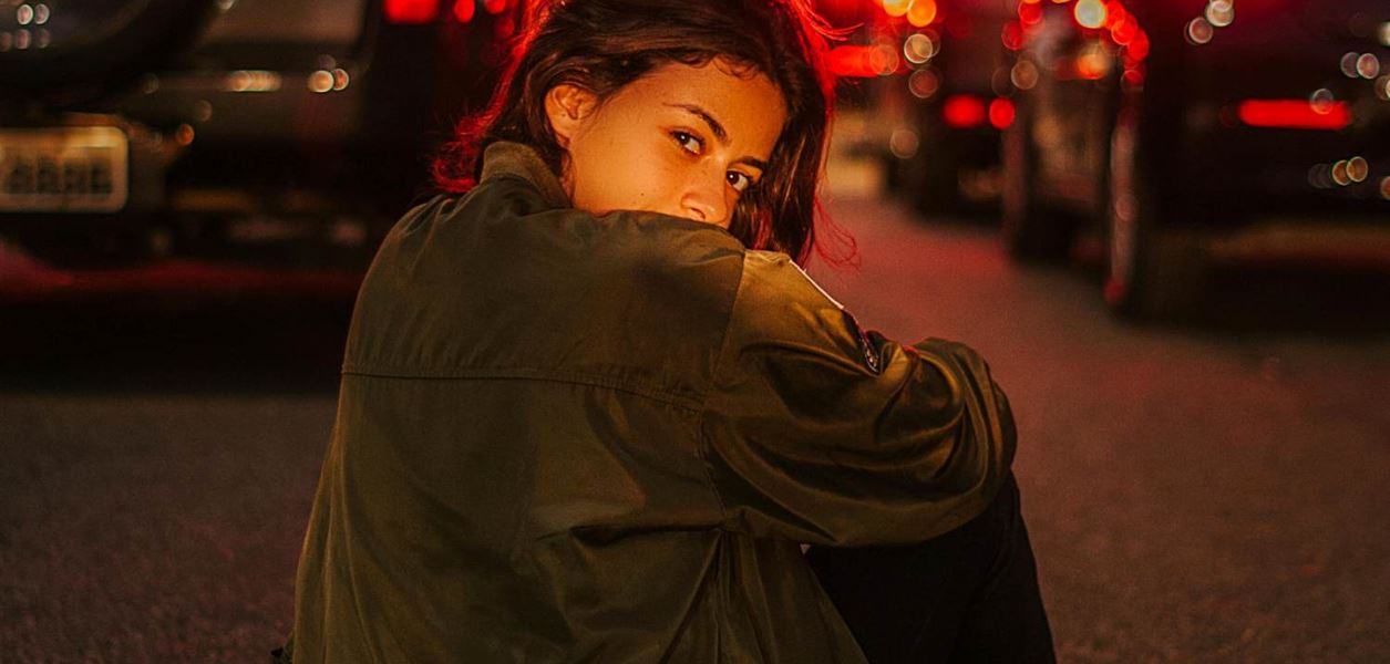 Тенденции при дамските якета и идеи за стилно съчетаване