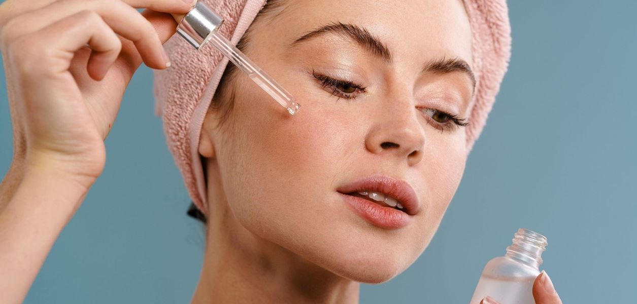 Експозомът предизвиква признаците на стареене, как да го спрем?