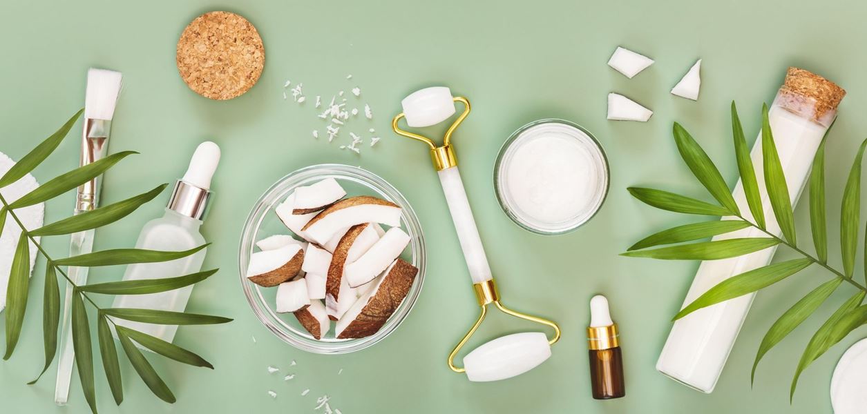 Натурални продукти: 3 ползи за здравето ни