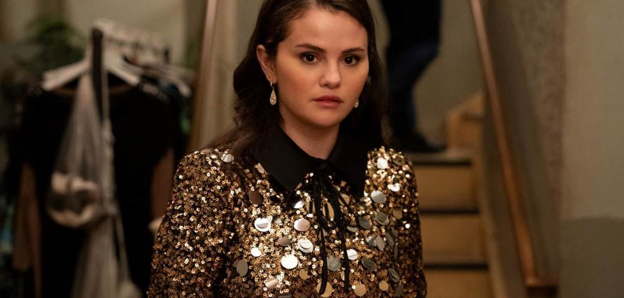 Завесата се вдига с трети сезон на &quot;Убийства в сградата&quot;