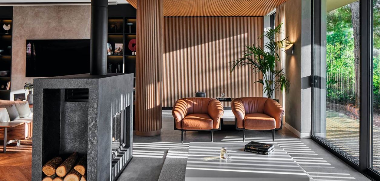 Координати на романтиката