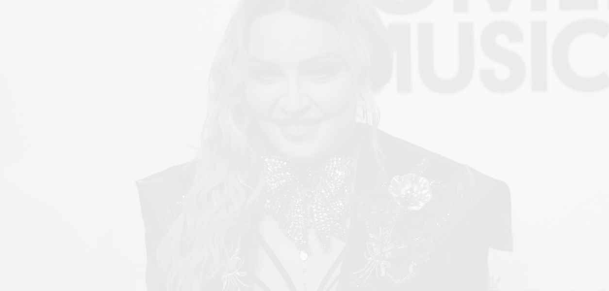 Мадона отново говори за секс, но този път ядоса Карди Би