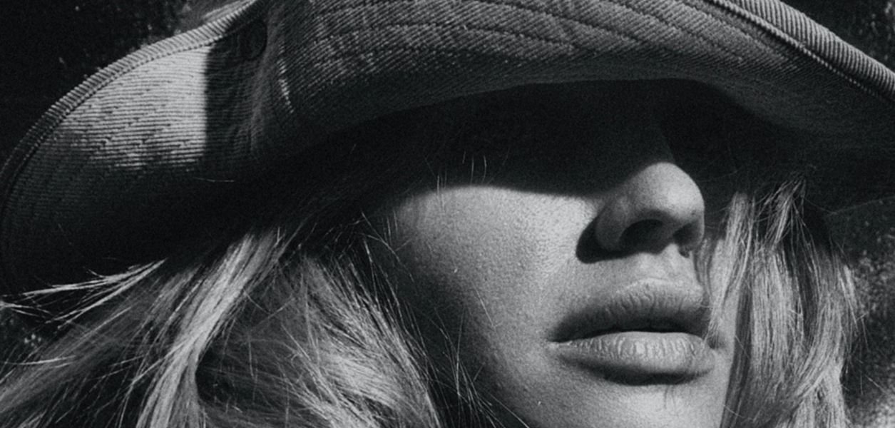 Предпазете устните си от потъмняване