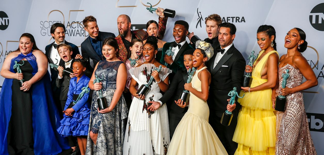 SAG Awards 2021, номинациите вече са ясни