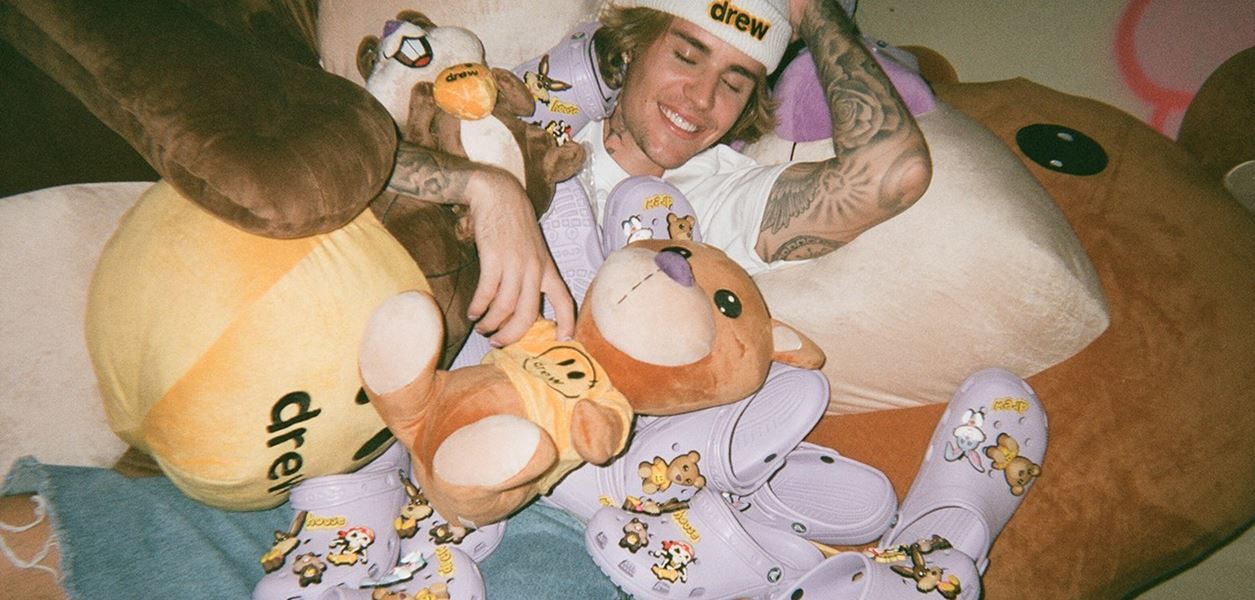 Джъстин Бийбър продаде правата върху музикалния си каталог