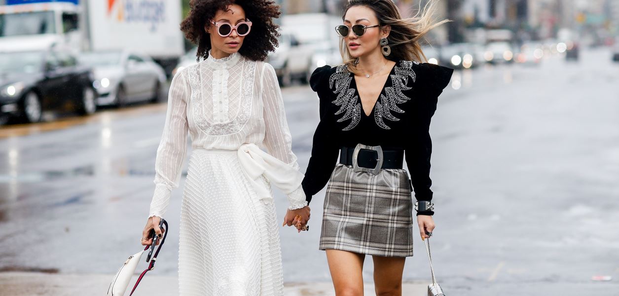 GRAZIA Седмичен хороскоп: 3-9 януари