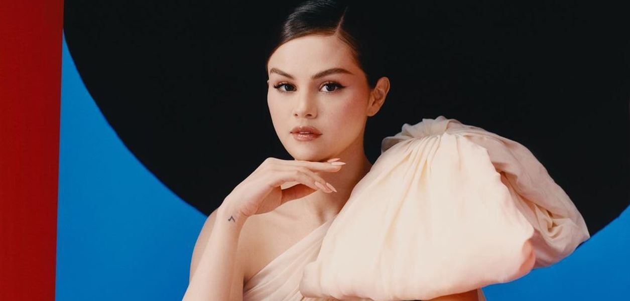 Селена Гомес не се отказва от музиката, но не иска да бъде в IG