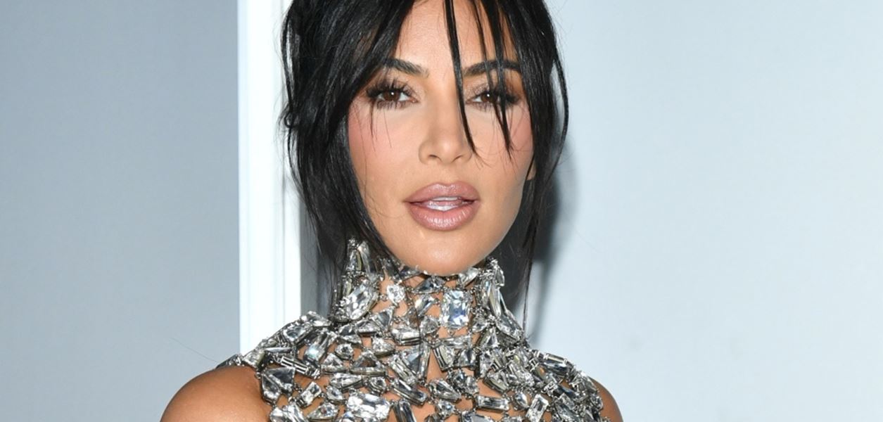 Ким Кардашиян е новият посланик на Balenciaga