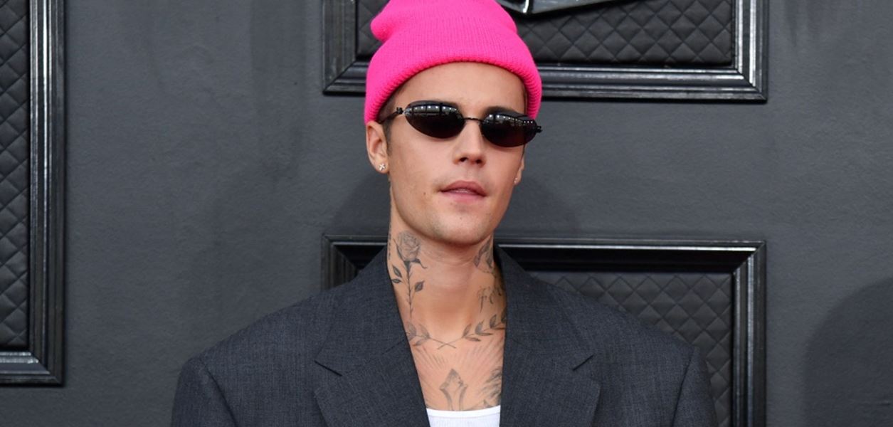 Джъстин Бийбър със страхотна новина за феновете