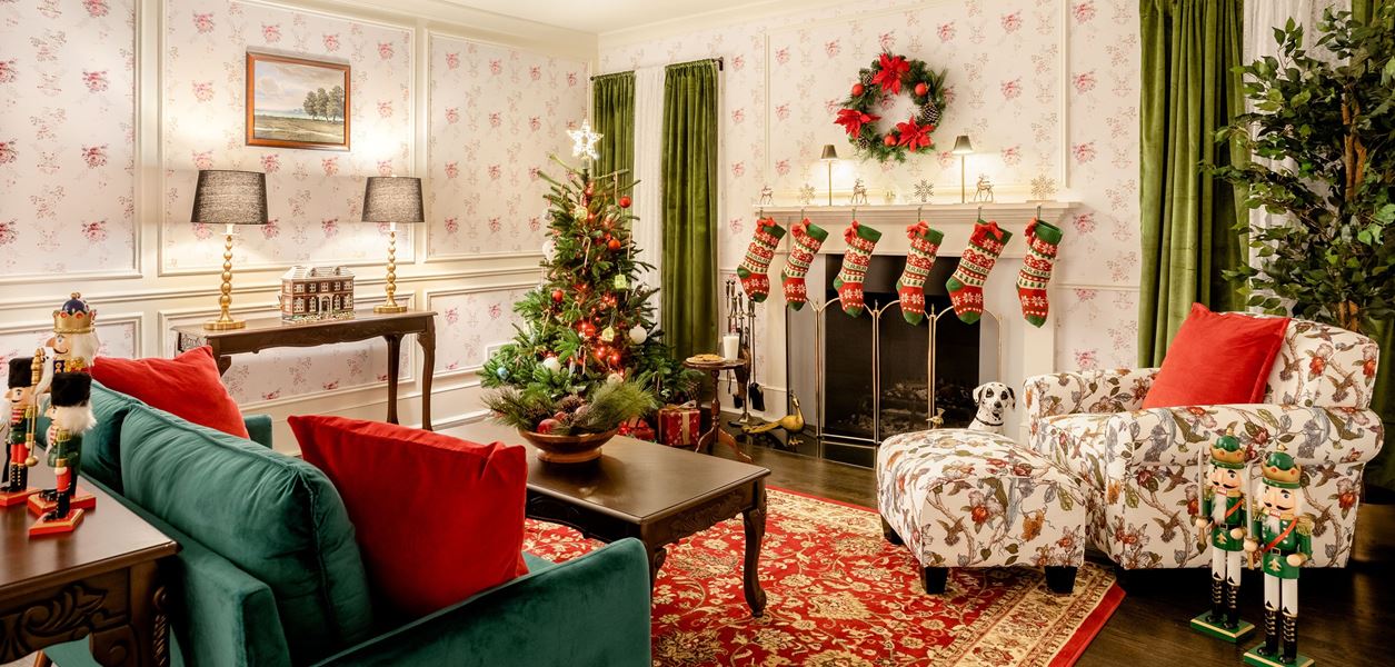 Airbnb предлага да останем сами в къщата на Кевин