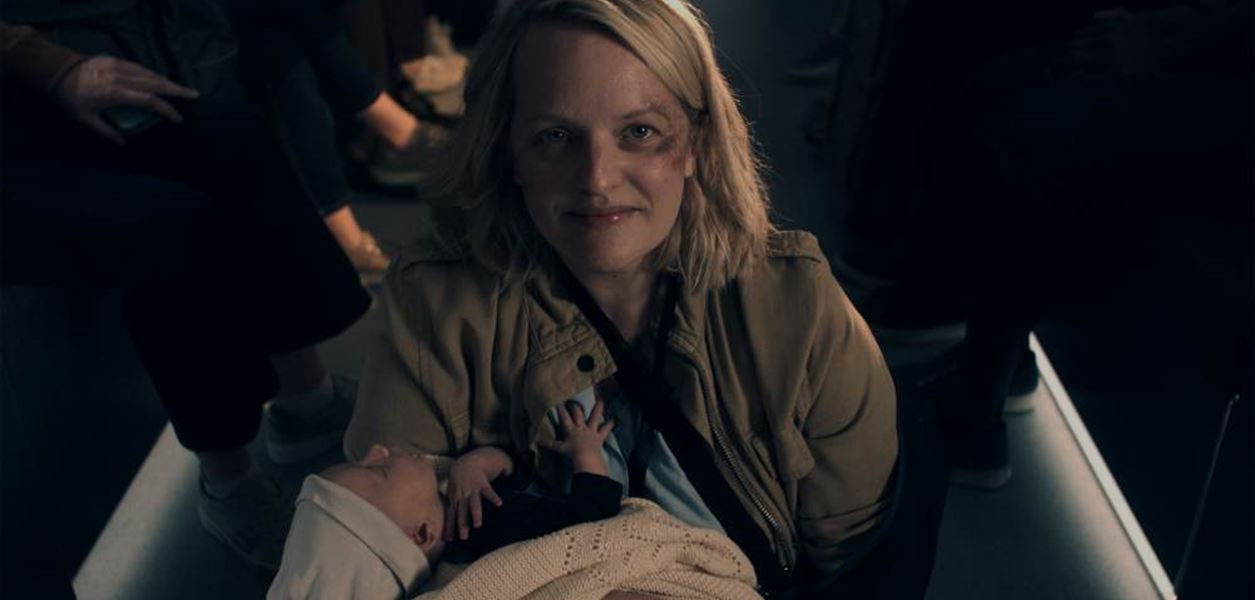 Финалният сезон на &quot;Историята на прислужницата&quot; е вече в Max