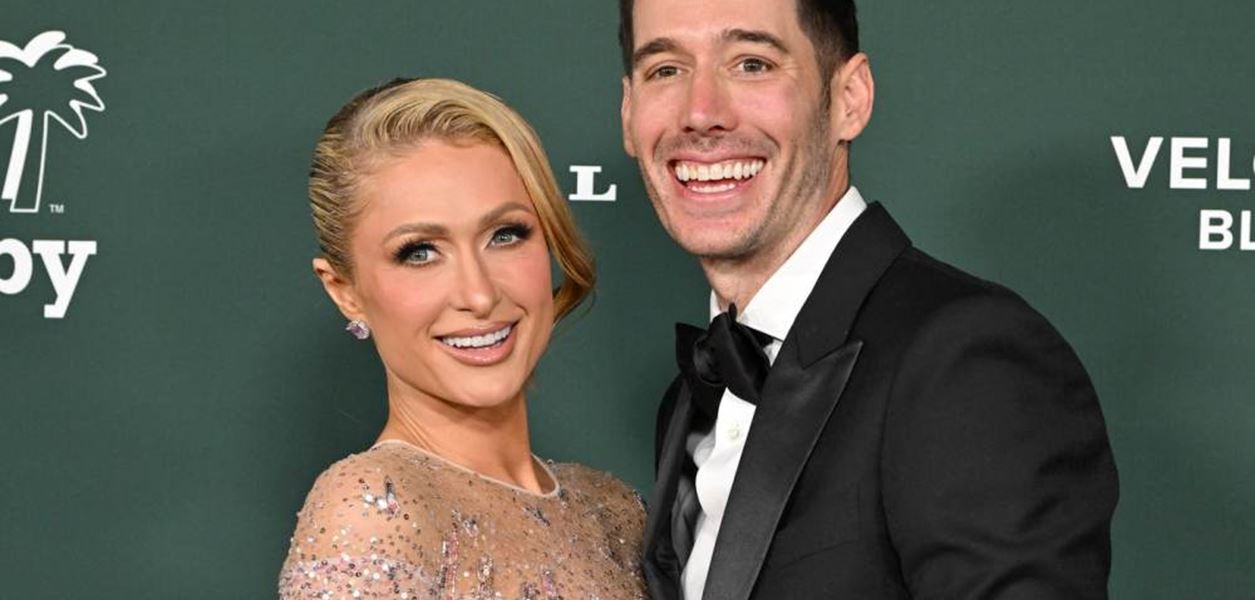 Парис Хилтън, Манди Мур и куп други звезди загубиха домовете си при пожар