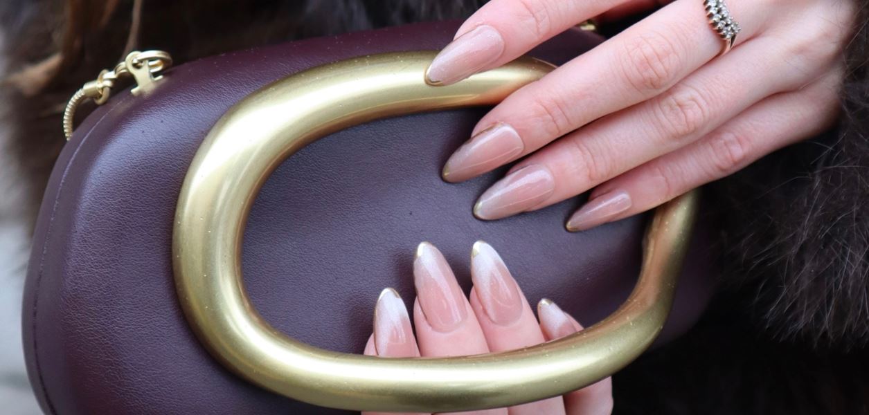 Chixxie: Новото поколение маникюр за жените, които ценят времето си