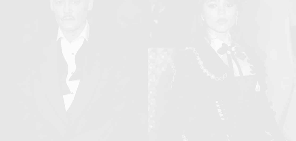 Каква е истината за връзката на Джони Деп и Джена Ортега?