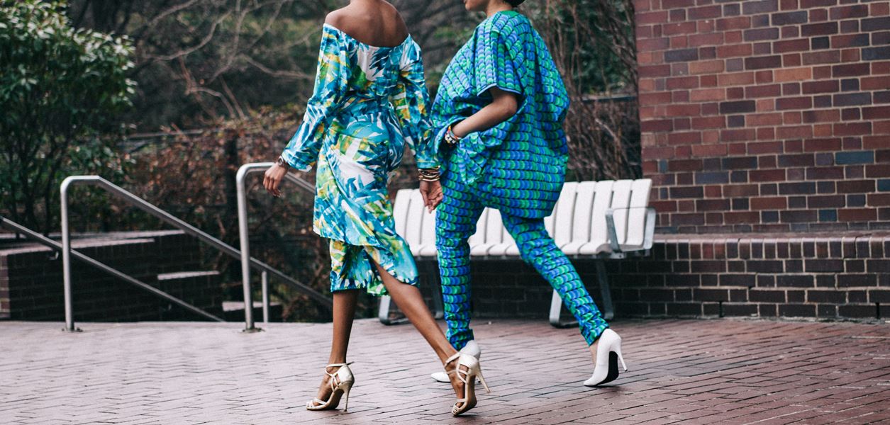 GRAZIA СЕДМИЧЕН ХОРОСКОП: 8-14 ФЕВРУАРИ